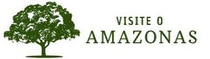 Visite o Amazonas